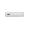Ricambio Termoscud Tucano Urbano Gonfiabile Simmetrico Ts Per 62 Cm