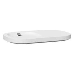 Ripiano Per Speaker One / P1 Sonos Bianco