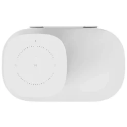 Ripiano Per Speaker One / P1 Sonos Bianco