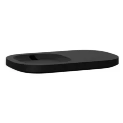 Ripiano Per Speaker One / P1 Sonos Nero