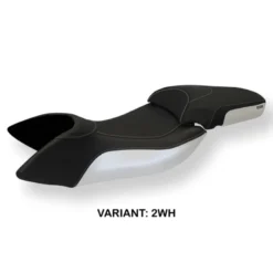 Rivestimento sella compatibile Aprilia Mana 850 (07-16) modello Bali 1