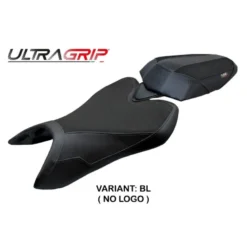 Rivestimento sella compatibile - Aprilia Tuono 457 2025 - mod Vignesh Ultragrip