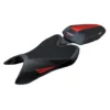 Rivestimento sella compatibile - Aprilia Tuono 457 2025 - mod Vignesh