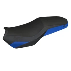 Rivestimento sella compatibile - BMW F 900 GS Adventure 2025 - mod Selb
