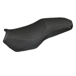 Rivestimento sella compatibile - BMW F 900 GS Adventure 2025 - mod Selb