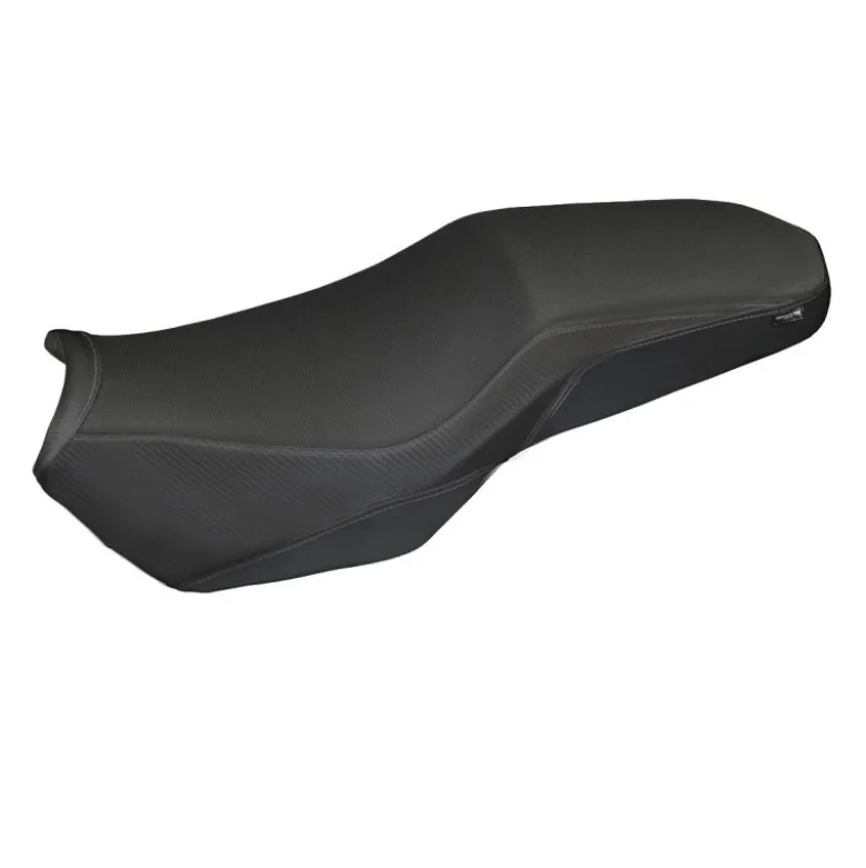 Rivestimento sella compatibile - BMW F 900 GS Adventure 2025 - mod Selb