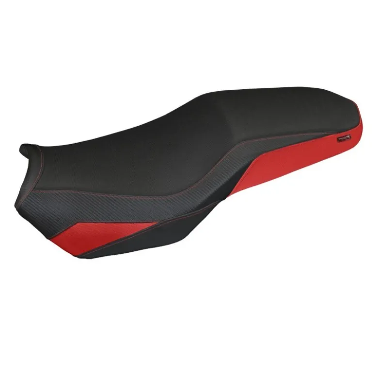 Rivestimento sella compatibile - BMW F 900 GS Adventure 2025 - mod Selb