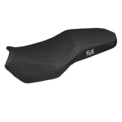 Rivestimento sella compatibile - BMW F 900 GS Adventure 2025 - mod Selb