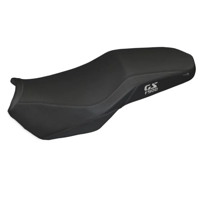 Rivestimento sella compatibile - BMW F 900 GS Adventure 2025 - mod Selb