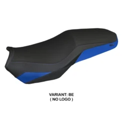 Rivestimento sella compatibile - BMW F 900 GS Adventure 2025 - mod Selb
