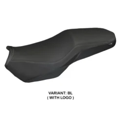 Rivestimento sella compatibile - BMW F 900 GS Adventure 2025 - mod Selb
