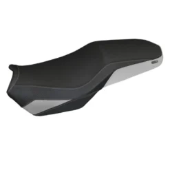 Rivestimento sella compatibile - BMW F 900 GS Adventure 2025 - mod Selb