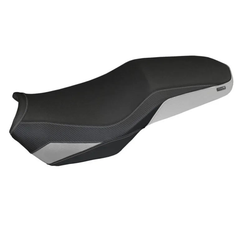 Rivestimento sella compatibile - BMW F 900 GS Adventure 2025 - mod Selb