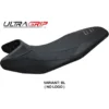 Rivestimento sella compatibile - BMW F 900 GS 2024-2025 - mod Nemo Ultragrip