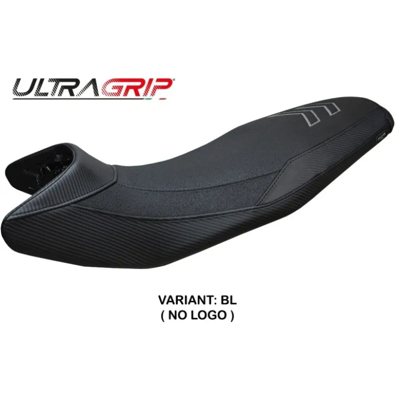 Rivestimento sella compatibile - BMW F 900 GS 2024-2025 - mod Nemo Ultragrip