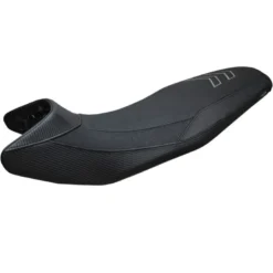 Rivestimento sella compatibile - BMW F 900 GS 2024-2025 - mod Nemo Ultragrip