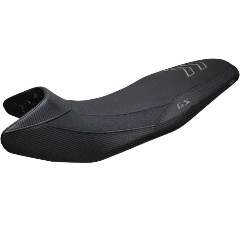 Rivestimento sella compatibile - BMW F 900 GS 2024-2025 - mod Nemo Ultragrip