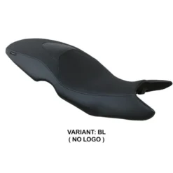Rivestimento sella compatibile - BMW F 800 GT 2012-2016 - mod Tallin