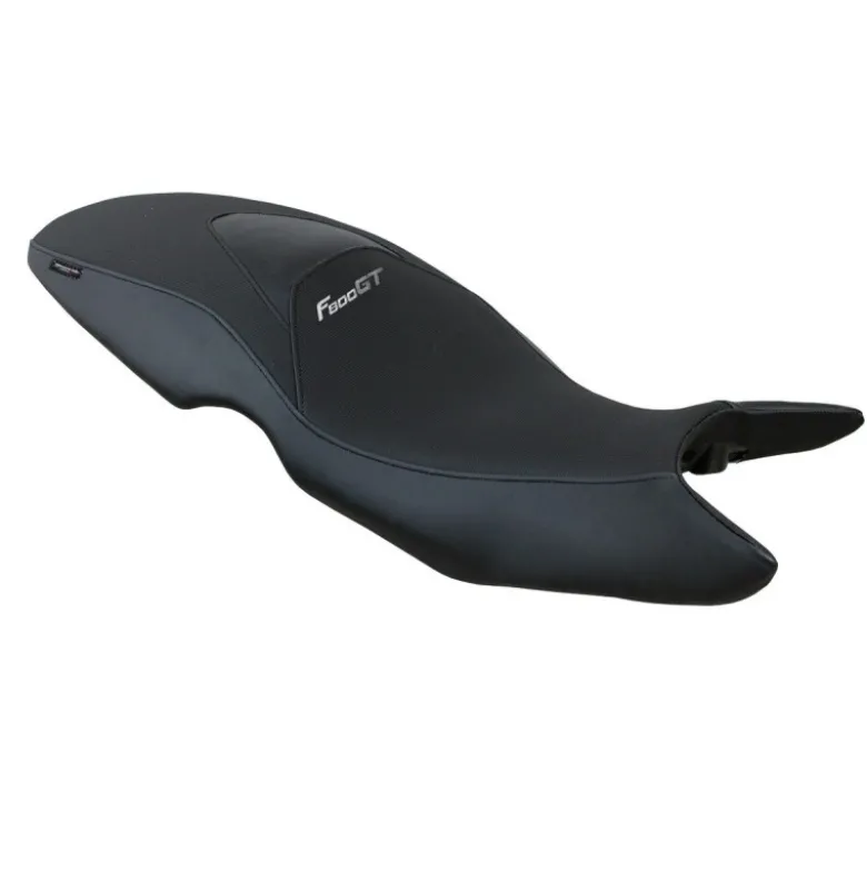 Rivestimento sella compatibile - BMW F 800 GT 2012-2016 - mod Tallin