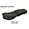 Rivestimento sella compatibile BMW R 1250 GS Adventure (19-22) modello Damtia comfort system