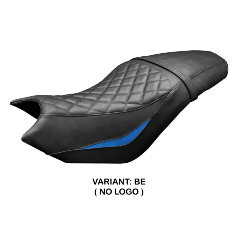 Rivestimento sella compatibile - CF Moto 700 CL-X 2021-2025 - mod Bafia
