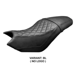Rivestimento sella compatibile - CF Moto 700 CL-X 2021-2025 - mod Bafia