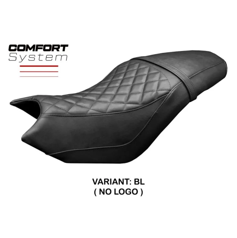 Rivestimento sella compatibile - CF Moto 700 CL-X 2021-2025 - mod Bafia Comfort System