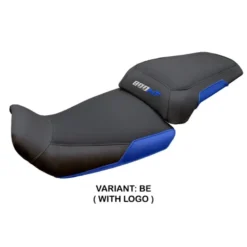 Rivestimento sella compatibile - CF Moto 800 MT 2022-2025 - mod Fira