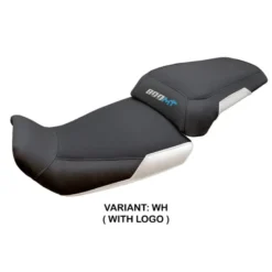 Rivestimento sella compatibile - CF Moto 800 MT 2022-2025 - mod Fira