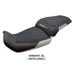 Rivestimento sella compatibile - CF Moto 800 MT 2022-2025 - mod Fira
