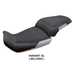 Rivestimento sella compatibile - CF Moto 800 MT 2022-2025 - mod Fira