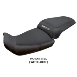 Rivestimento sella compatibile - CF Moto 800 MT 2022-2025 - mod Fira