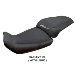 Rivestimento sella compatibile - CF Moto 800 MT 2022-2025 - mod Fira