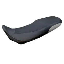 Rivestimento sella compatibile - CF Moto 800 MT-X 2025 - mod Poulx Ultragrip