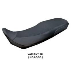 Rivestimento sella compatibile - CF Moto 800 MT-X 2025 - mod Poulx Ultragrip