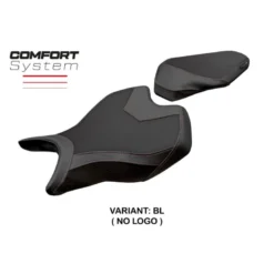 Rivestimento sella compatibile - Ducati Panigale V2 2025 - mod Asia Comfort System