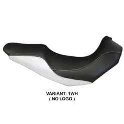 Rivestimento sella compatibile Triumph Tiger 1050 (07-13) modello Avellino 2