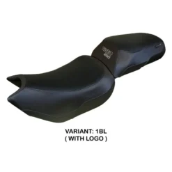 Rivestimento sella compatibile Triumph Tiger 1200 (22-24) modello Wales