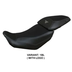 Rivestimento sella compatibile Voge Valico 500 DS/DSX (20-23) modello Suining