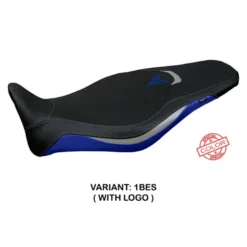 Rivestimento sella compatibile Yamaha MT-09 (21-22) modello Atos special color