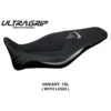 Rivestimento sella compatibile Yamaha MT-09 (21-22) modello Atos ultragrip