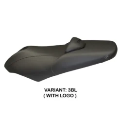 Rivestimento sella compatibile Yamaha T-Max (01-07) modello Easy