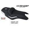 Rivestimento sella compatibile Yamaha T-Max (08-16) modello MCN velvet ultragrip