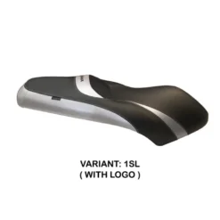 Rivestimento Sella Compatibile Yamaha X Max 250 (05-09) Modello Sergio
