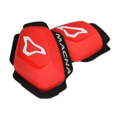 Saponette Macna Pro Rosso