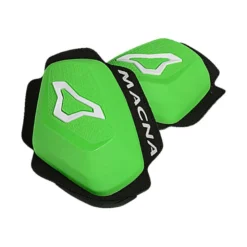 Saponette Macna Pro Verde