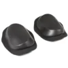 Saponette Tuta Moto Harisson Slider Racing DA215