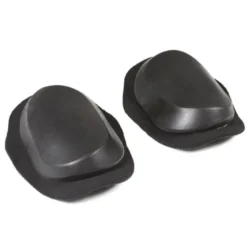 Saponette Tuta Moto Harisson Slider Racing DA215