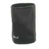 Scaldacollo a Tubo OJ Rain Tube Nero