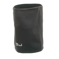 Scaldacollo a Tubo OJ Rain Tube Nero